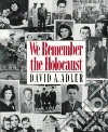 Adler David A.