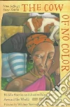 Jaffe Nina, Zeitlin Steven J., Sherman Whitney (ILT)
