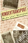 Drucker Olga Levy