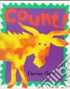 Fleming Denise