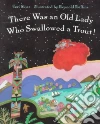 Sloat Teri, Ruffins Reynold (ILT)