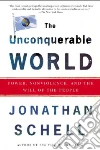 Schell Jonathan