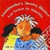Jaramillo Nelly Palacio (EDT), Elivia (ILT), Jaramillo Nelly Palacio (COM), Savadier Elivia (ILT)