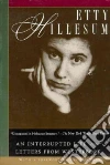 Hillesum Etty, Hoffman Eva (INT)