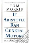 Morris Thomas V.