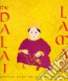 Demi (ILT)