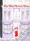 Caudill Rebecca, Gilbert Elliot (ILT)