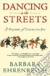 Ehrenreich Barbara