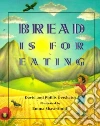 Gershator David, Gershator Phillis, Shaw-Smith Emma (ILT)