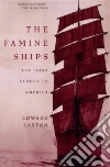 Laxton Edward