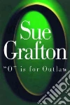 Grafton Sue