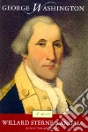 Randall Willard Sterne