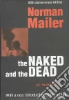 Mailer Norman