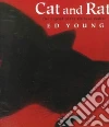 Young Ed