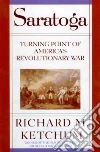 Ketchum Richard M.