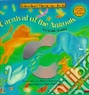 Turner Barrie Carson, Williams Sue (ILT), Saint-Saens Camille (COP)