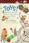 Wulffson Don L., Keller Laurie (ILT)