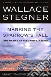 Stegner Page (EDT)