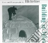 Steltzer Ulli