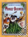 Climo Shirley, Brooks Erik (ILT)