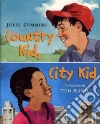 Cummins Julie, Rand Ted (ILT)