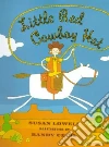 Lowell Susan, Cecil Randy (ILT)