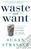 Strasser Susan