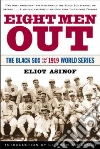 Asinof Eliot, Gould Stephen J. (INT)