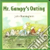 Burningham John