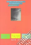 Pennebaker Ruth
