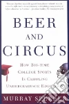 Sperber Murray A.