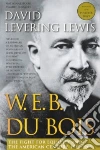 Lewis David L.