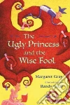 Gray Margaret, Cecil Randy (ILT)