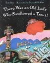 Sloat Teri, Ruffins Reynold (ILT)