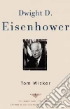 Wicker Tom, Schlesinger Arthur Meier (EDT)