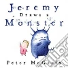 McCarty Peter