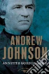 Gordon-Reed Annette