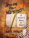 Appelt Kathi