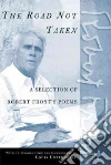 Frost Robert, Untermeyer Louis, Cosgrave John O'Hara (ILT)