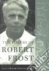 Frost Robert, Lathem Edward Connery