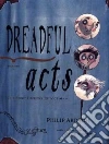 Ardagh Philip, Roberts David (ILT)