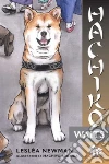 Newman Leslea, Kodaira Machiyo (ILT)