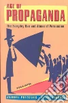 Pratkanis Anthony R., Aronson Elliot