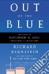 Bernstein Richard