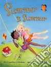 Gershator Phillis, Gershator David, Blackall Sophie (ILT)