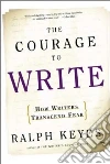 Keyes Ralph