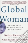 Ehrenreich Barbara (EDT), Hochschild Arlie Russell (EDT)