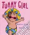 Thong Roseanne, Williams Sam (ILT)