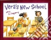 Rosenberry Vera
