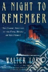Lord Walter